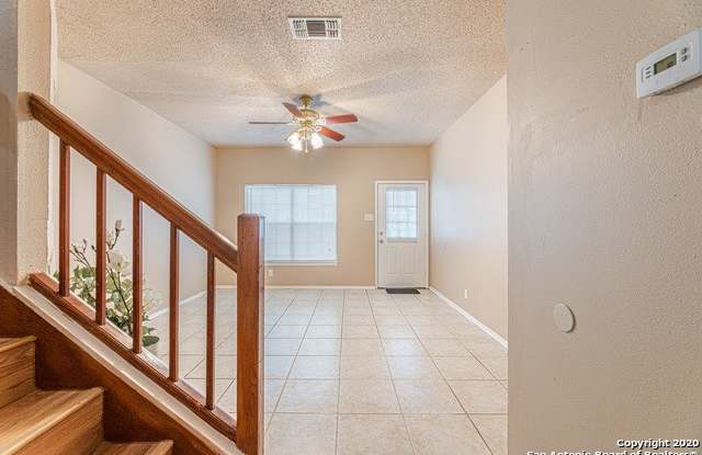 12242 APRICOT DR Gallery 3