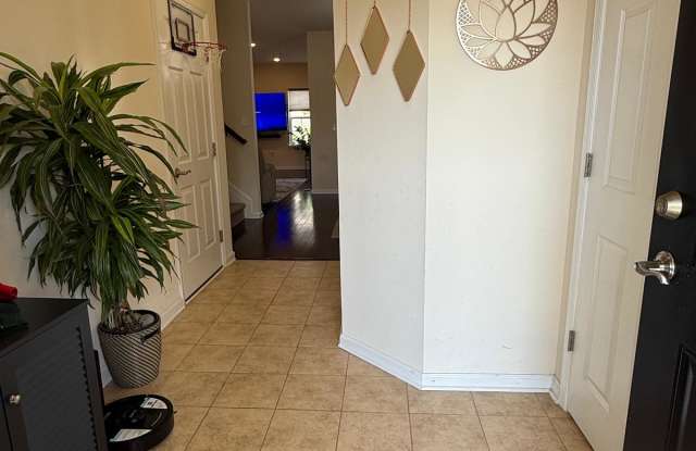 29 Blair Street - 29 Blair Street, South Plainfield, NJ 07080