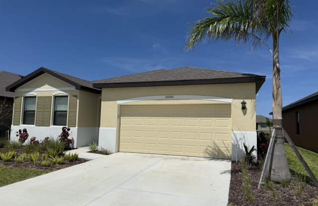 10000 SW Triton Way photos photos