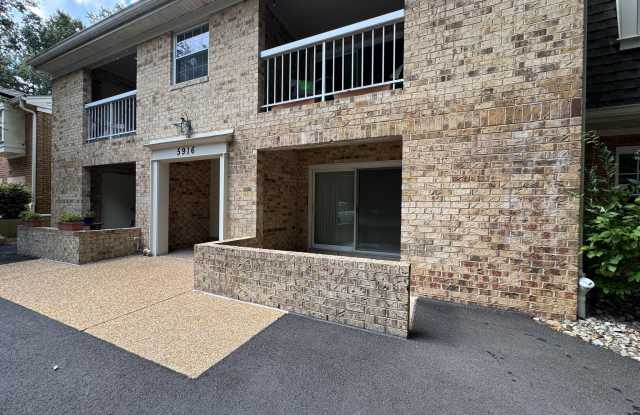 5916 COVE LANDING ROAD photos photos
