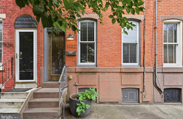 1532 E BERKS Street Gallery 2