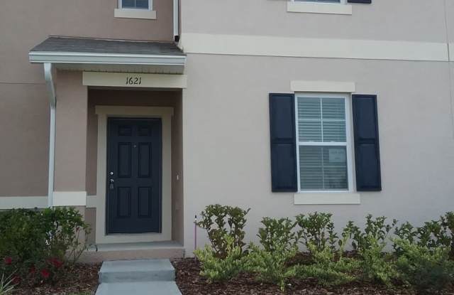 3 Bedroom 2.5 Bath Townhouse in Turtle Creek for RENT! photos photos