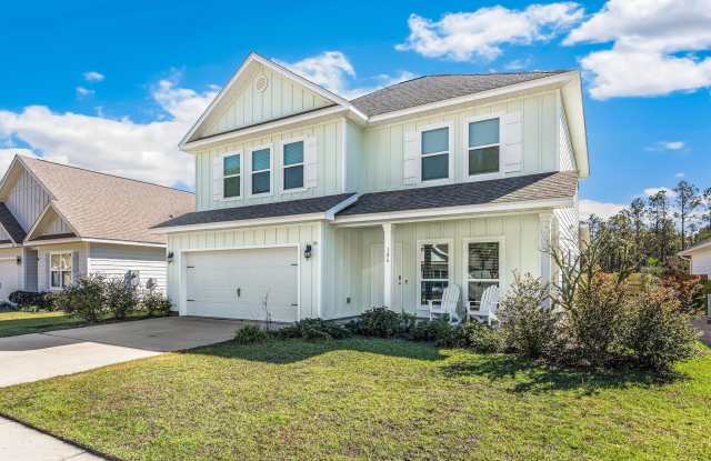 186 Southern Pines Road Gallery 1