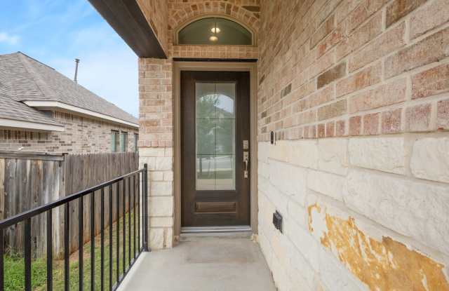 2630 River Pointe Gallery 2