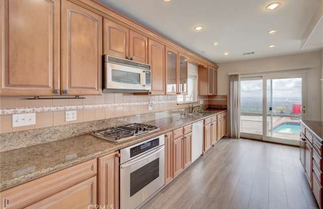26722 Fond Du Lac Road Gallery 4