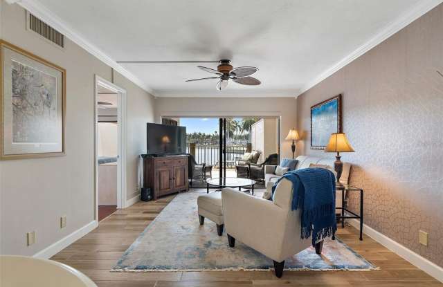 6277 BAHIA DEL MAR Boulevard Gallery 4