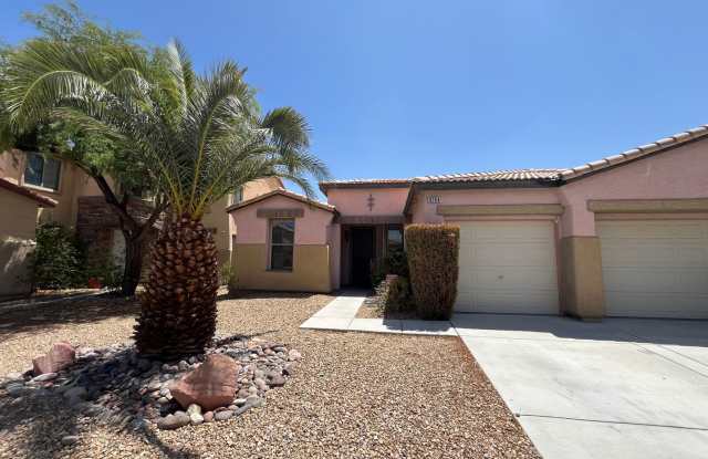 Large single story house for rent photos photos