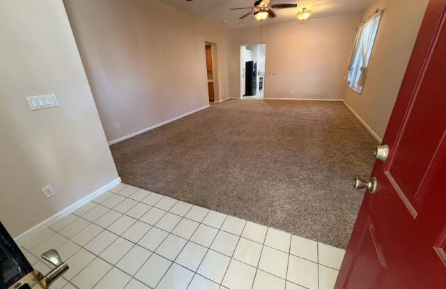 Spacious 4-Bedroom Home in Desirable Tracy Neighborhood! Gallery 3