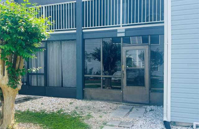 3941 ATRIUM Drive Gallery 3