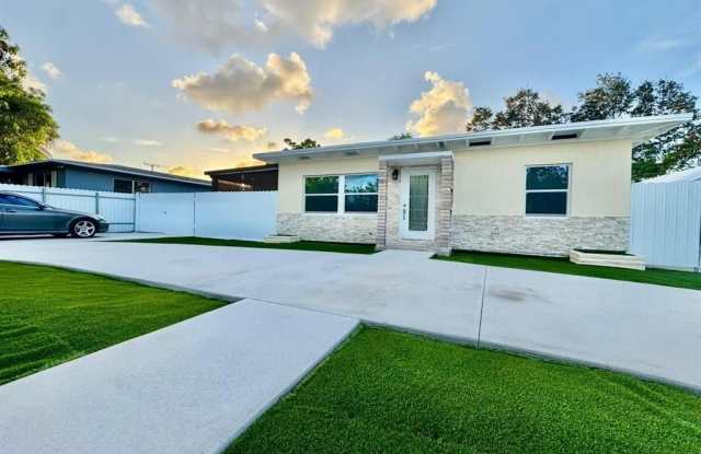 921 Fisherman St photos photos