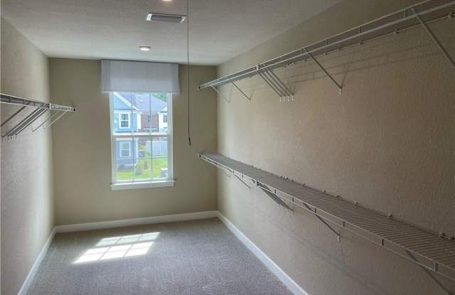 507 Early Station Trail Gallery 3