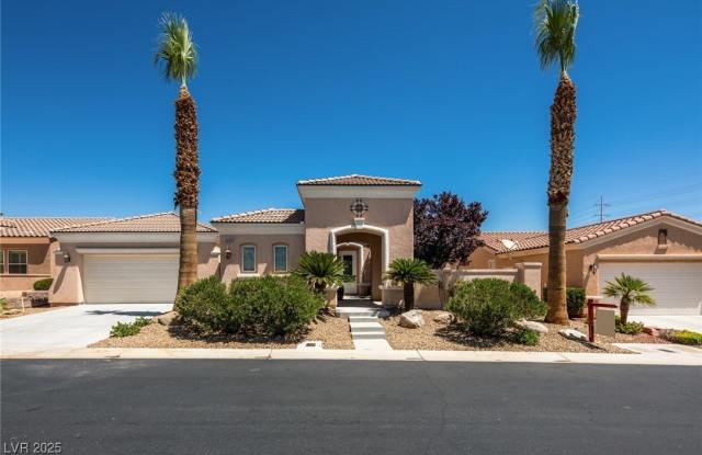 10248 SANTO NINA Court photos photos