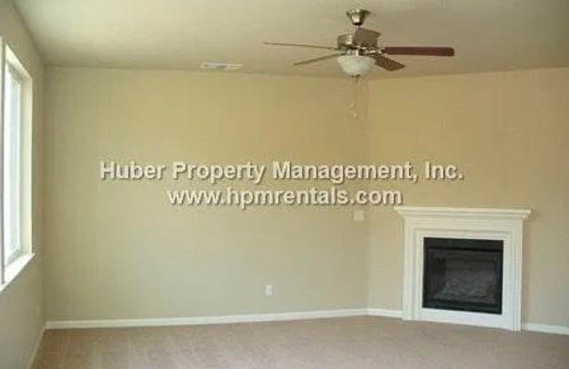 Beautiful 3-Bedroom Home in Desirable Auburn Neighborhood! Gallery 3