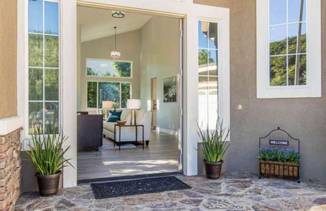 3301 Lang Ranch Parkway Gallery 2