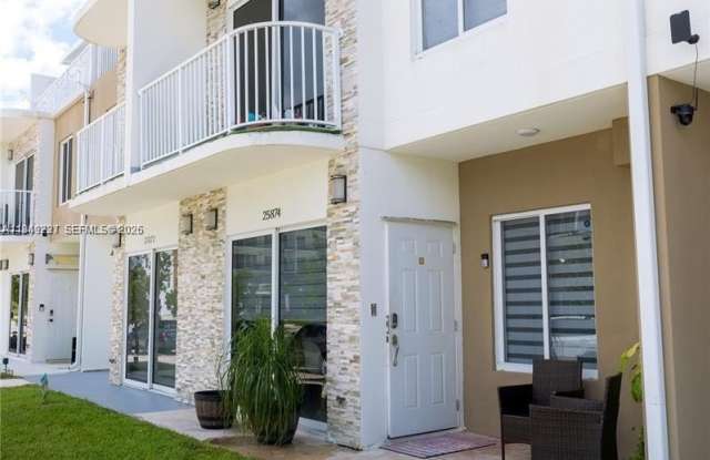 25874 SW 139th Path photos photos 25874 SW 139th Path photos photos