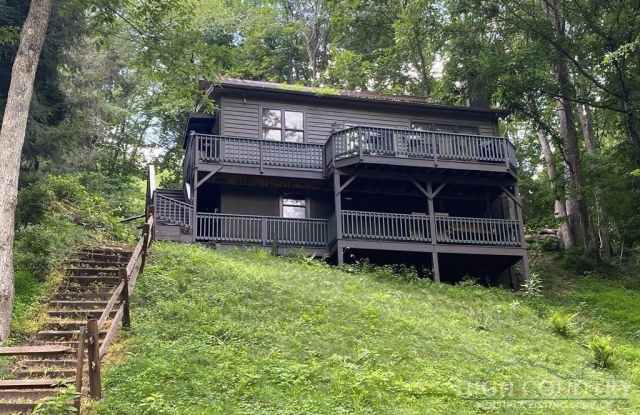 476 Ballous Mill Road photos photos