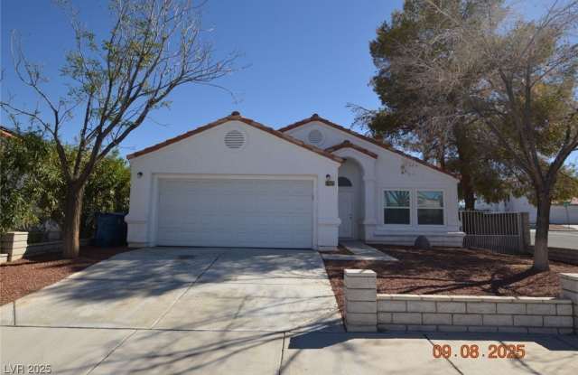 8225 Mt Brodie Circle photos photos