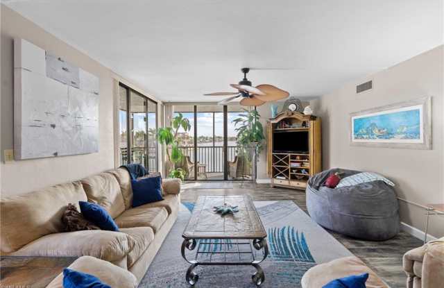 10420 Gulf Shore Drive - 121Unit 121 Gallery 3