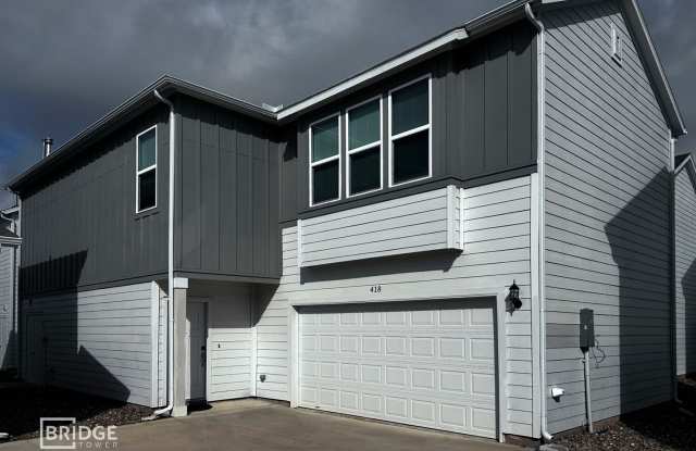 BRUNSWICK PLAN photos photos