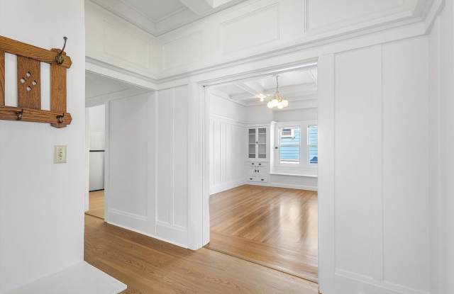 1545 Verdi St #A - 3 bedroom | 2 bath | Single family home Gallery 4