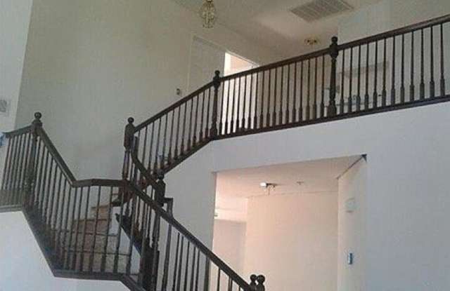 31742 Loma Linda Road Gallery 2