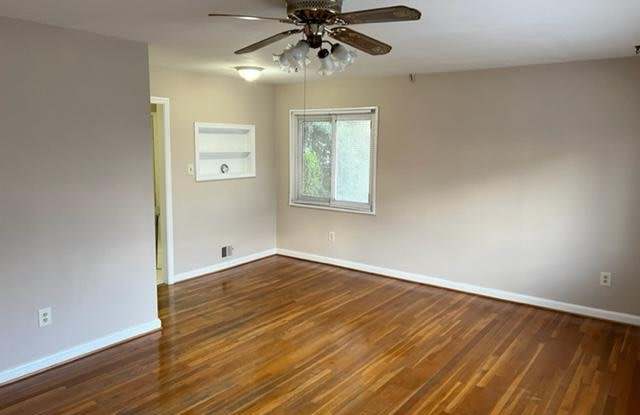 6509 DORSET DRIVE Gallery 4
