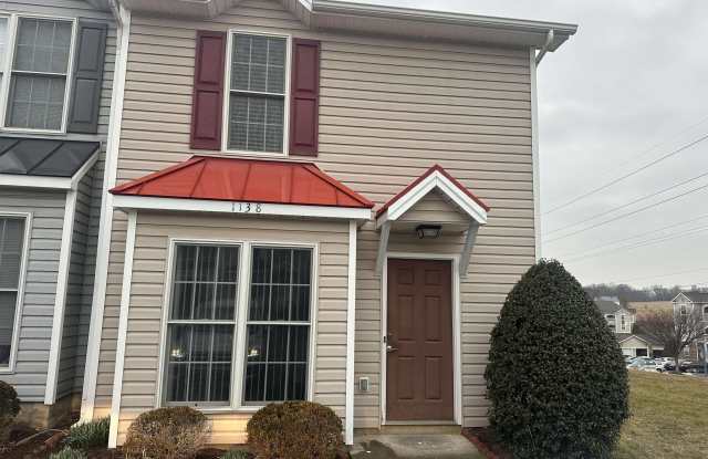 1138 PAUL REVERE CT photos photos 1138 PAUL REVERE CT photos photos