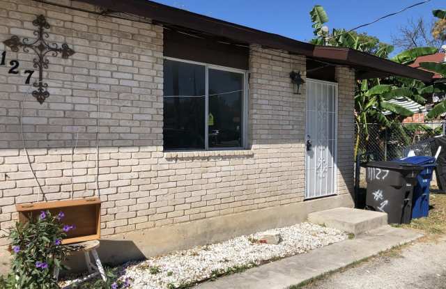 11127 BELAIR DR Gallery 1