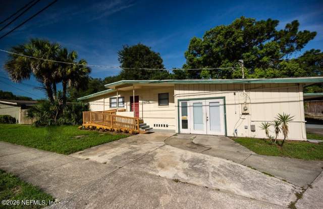 1794 ROGERO Road Gallery 1