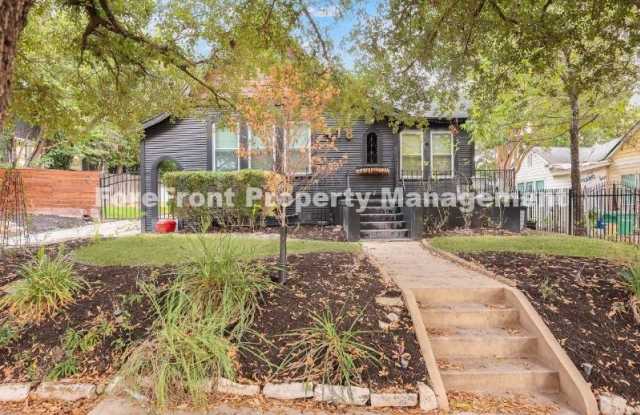418 West Rosewood Ave. photos photos