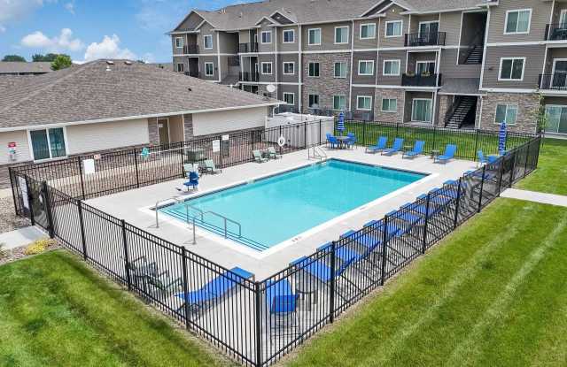 Alice Patricia Apartments photos photos Alice Patricia Apartments photos photos