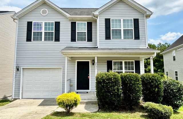 Move-in Ready! photos photos Move-in Ready! photos photos