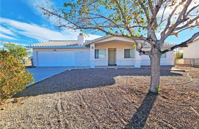 2341 Yakima Avenue photos photos