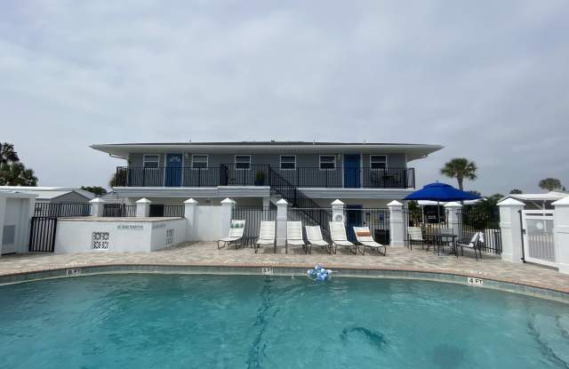 444 Norwich Lane APT 201 photos photos