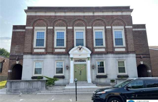 143 S 4Th Street unit: 4 - 143 South 4th Street, Easton, PA 18042