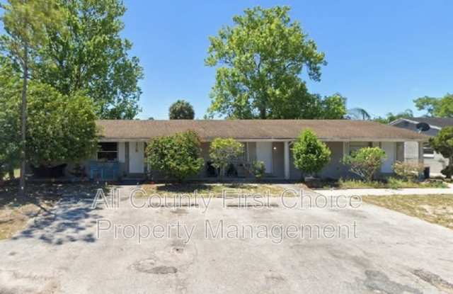 6122 Indiana Ave photos photos