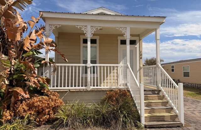 104 Quail Run photos photos