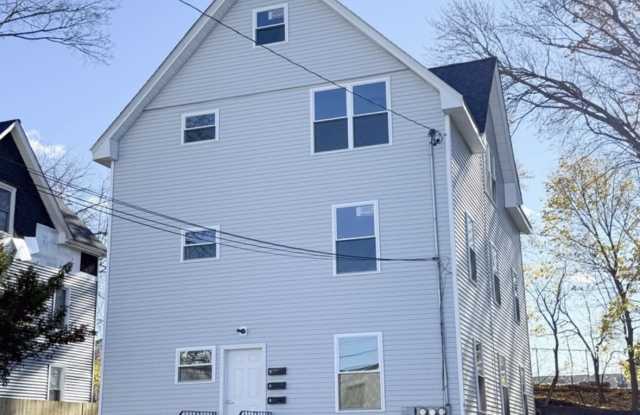 31 Florence Street photos photos