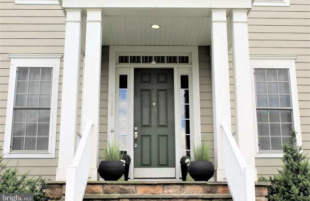 41769 IVY GLEN COURT Gallery 3