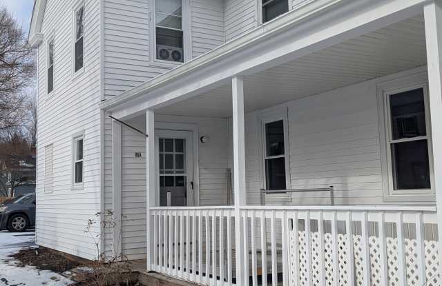 86 Main Street unit: A photos photos