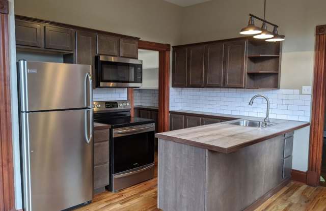 2221 Scott Boulevard photos photos 2221 Scott Boulevard photos photos