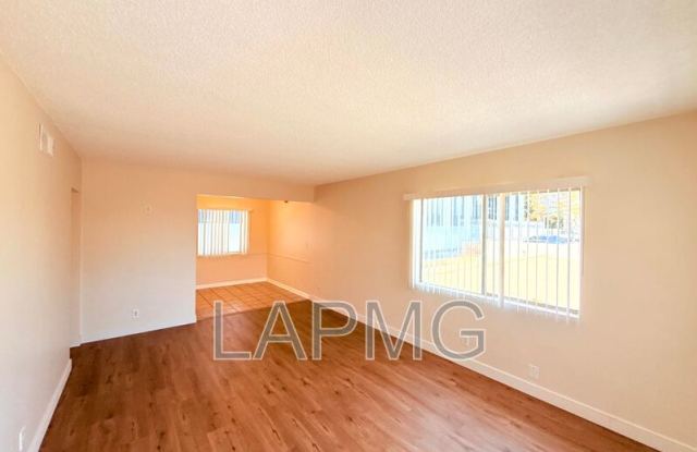 11185 Carson Drive photos photos 11185 Carson Drive photos photos