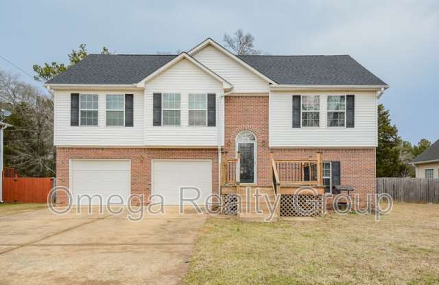 49 Lincoln Oaks Dr photos photos