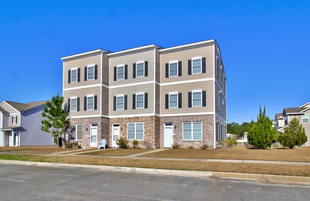 127 Davila Street photos photos