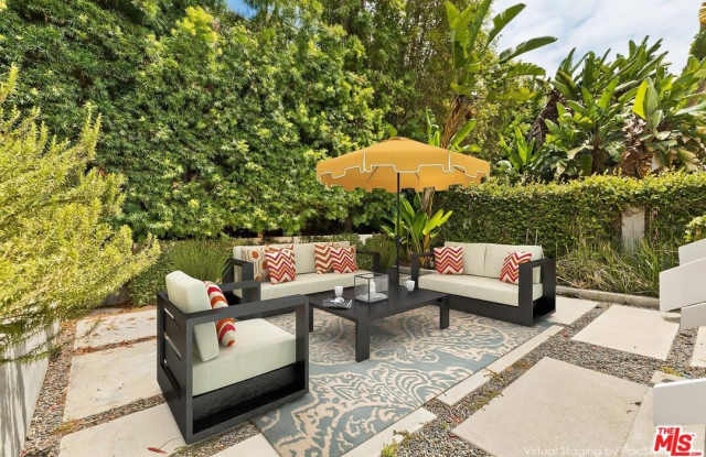 8531 Walnut Dr Gallery 1