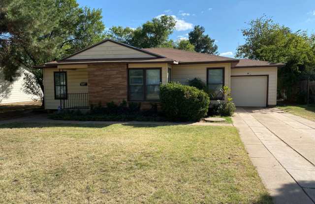 2371 Moore St. / Newly Renovated 3 Bedroom 1 Bathroom photos photos