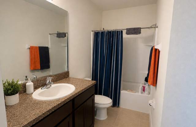 3320 Pleasant Willow Ct Gallery 4