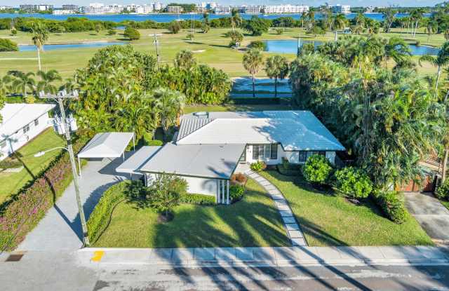 328 N Lakeside Drive photos photos 328 N Lakeside Drive photos photos