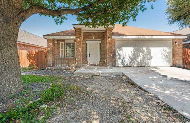 4807 Highland Farm Gallery 3