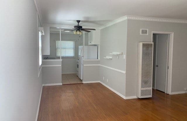 228 Idaho Ave 4 - 228 Idaho Ave, Santa Monica, CA 90403